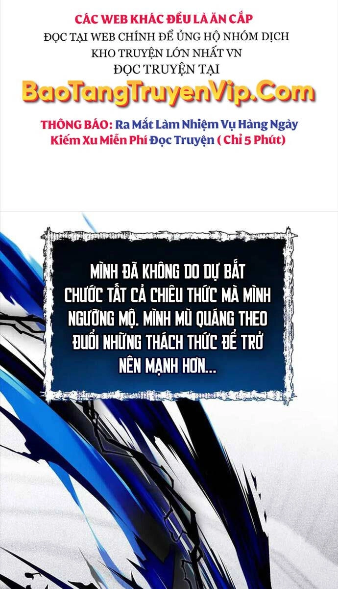 Anh Trai Anh Hùng Là Người Đã Chết Trong Học Viện Chapter 65 - 83