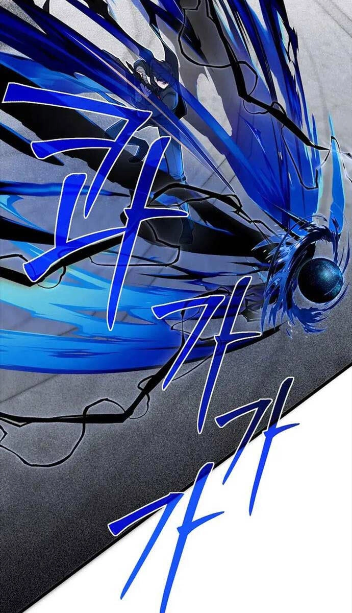 Anh Trai Anh Hùng Là Người Đã Chết Trong Học Viện Chapter 65 - 84