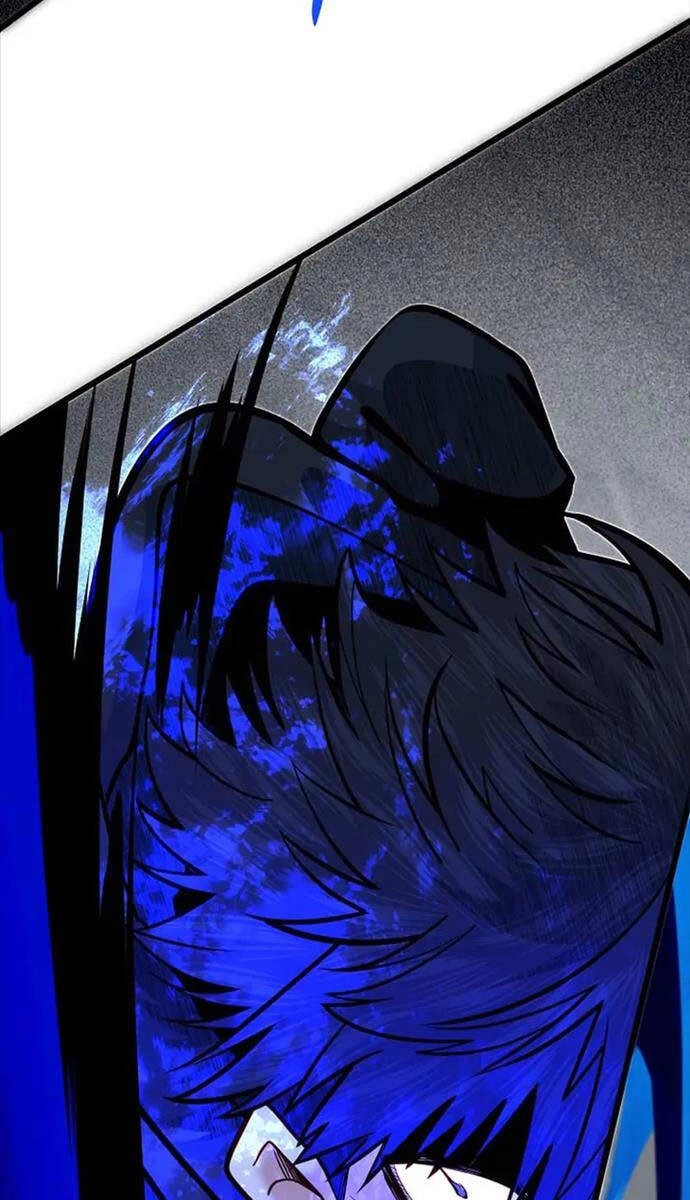 Anh Trai Anh Hùng Là Người Đã Chết Trong Học Viện Chapter 65 - 85