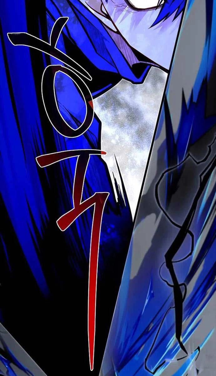 Anh Trai Anh Hùng Là Người Đã Chết Trong Học Viện Chapter 65 - 86