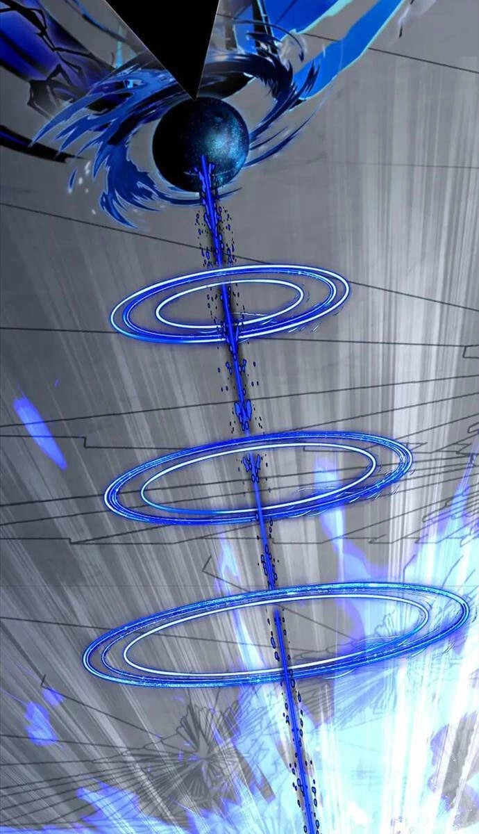 Anh Trai Anh Hùng Là Người Đã Chết Trong Học Viện Chapter 65 - 87