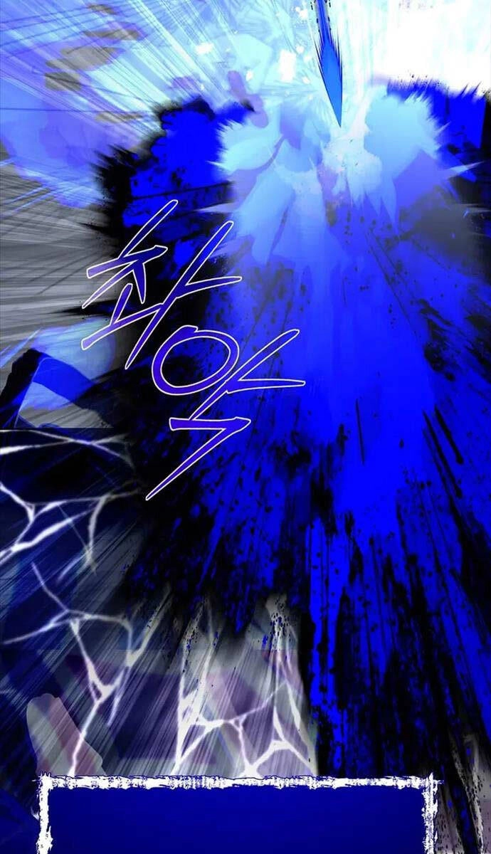 Anh Trai Anh Hùng Là Người Đã Chết Trong Học Viện Chapter 65 - 88