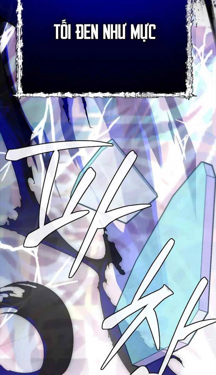 Anh Trai Anh Hùng Là Người Đã Chết Trong Học Viện Chapter 65 - 89