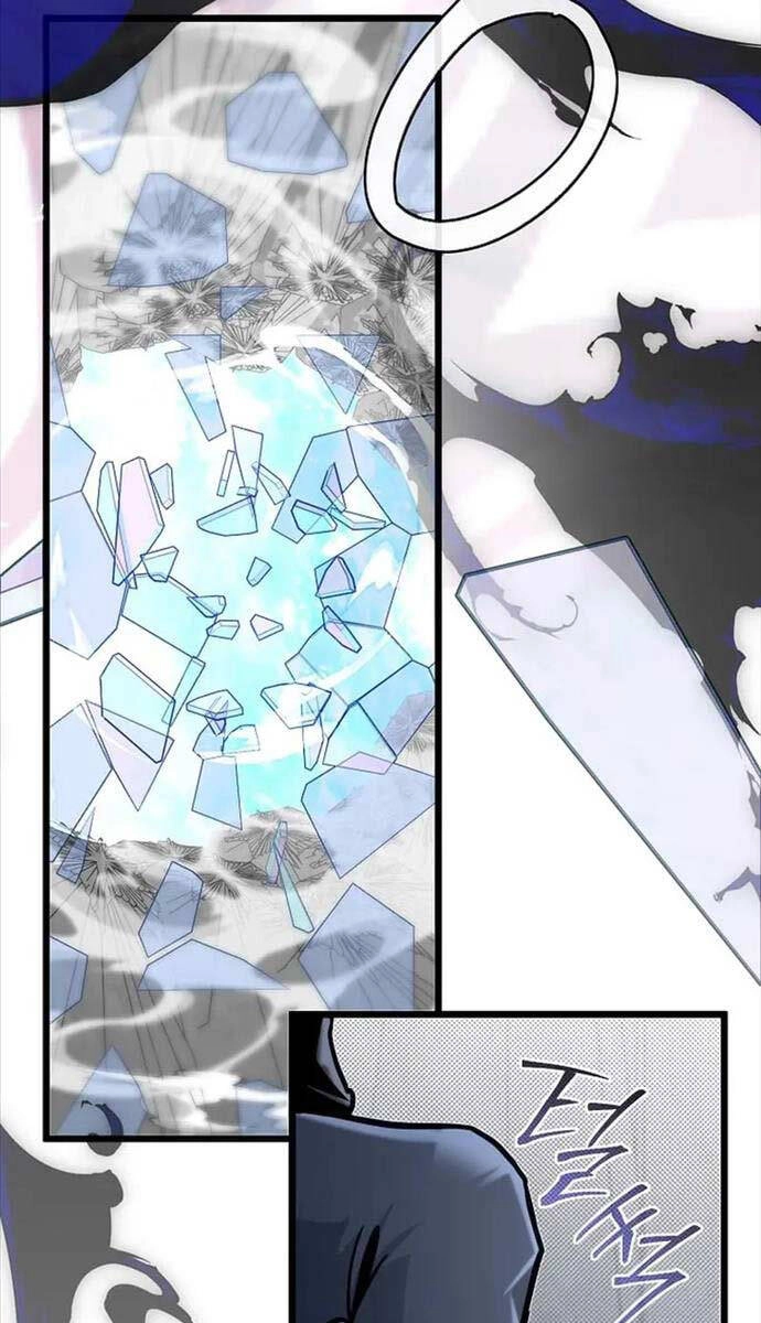 Anh Trai Anh Hùng Là Người Đã Chết Trong Học Viện Chapter 65 - 90