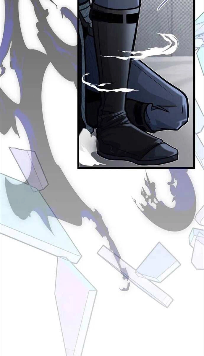 Anh Trai Anh Hùng Là Người Đã Chết Trong Học Viện Chapter 65 - 91