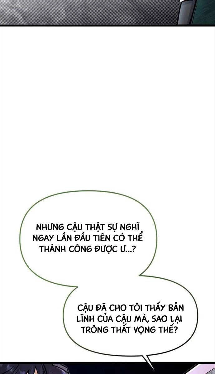 Anh Trai Anh Hùng Là Người Đã Chết Trong Học Viện Chapter 65 - 93