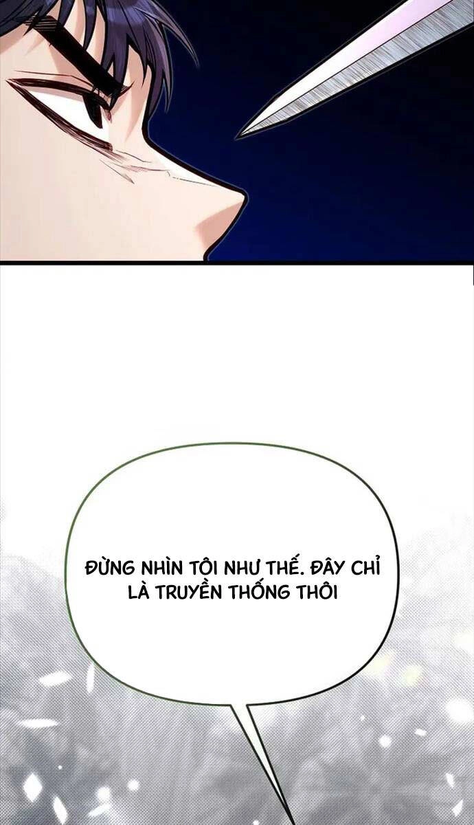 Anh Trai Anh Hùng Là Người Đã Chết Trong Học Viện Chapter 65 - 94