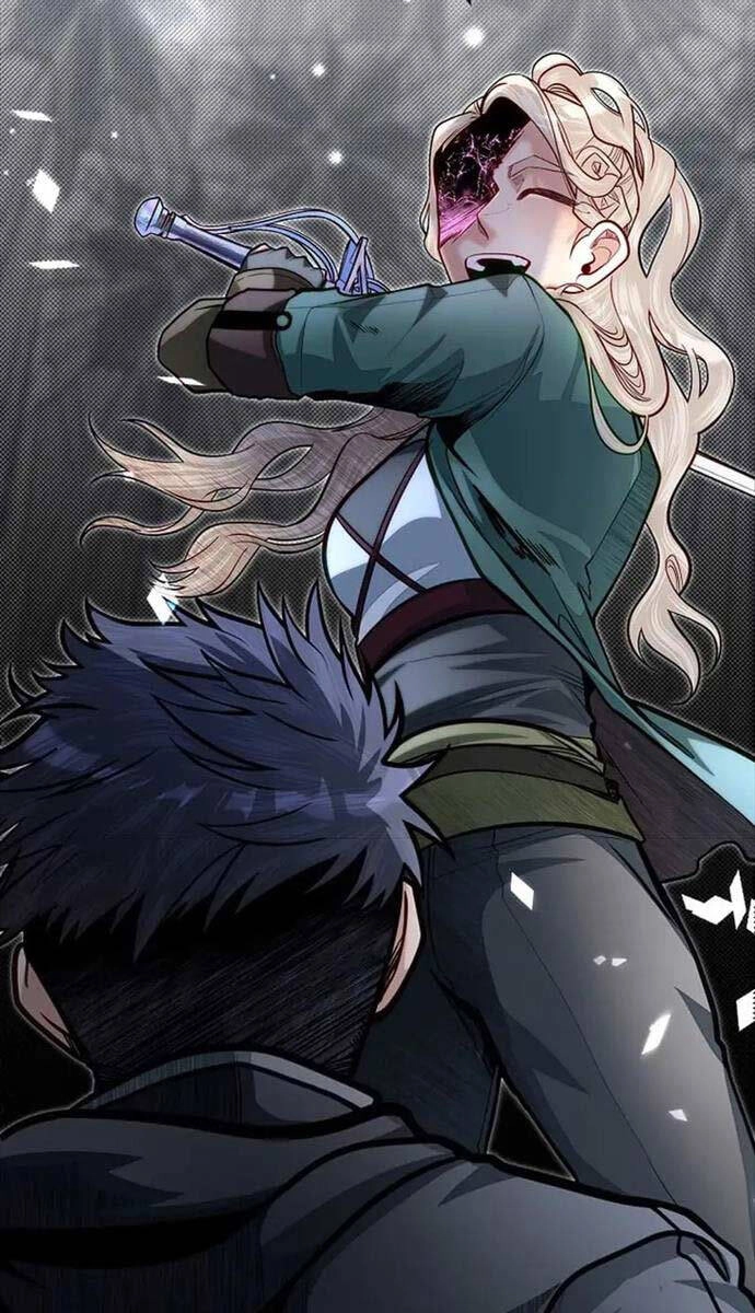 Anh Trai Anh Hùng Là Người Đã Chết Trong Học Viện Chapter 65 - 95