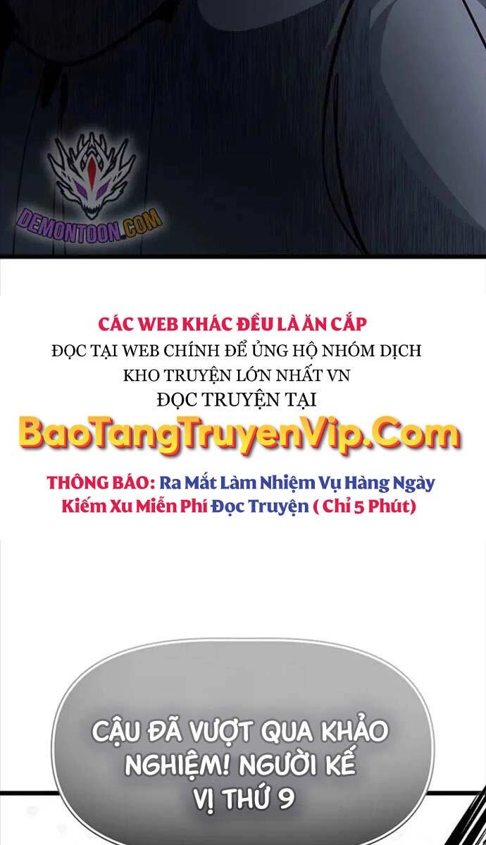Anh Trai Anh Hùng Là Người Đã Chết Trong Học Viện Chapter 65 - 96