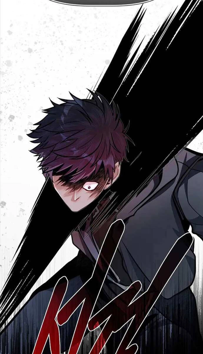 Anh Trai Anh Hùng Là Người Đã Chết Trong Học Viện Chapter 65 - 97