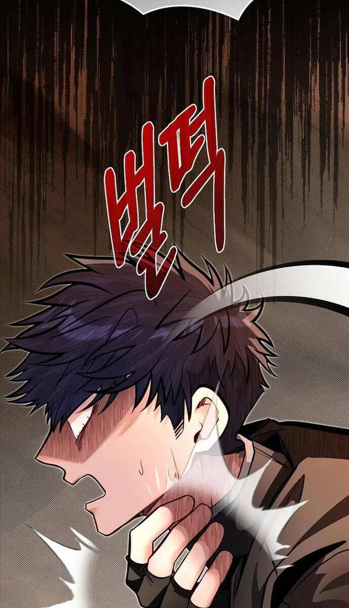 Anh Trai Anh Hùng Là Người Đã Chết Trong Học Viện Chapter 65 - 100