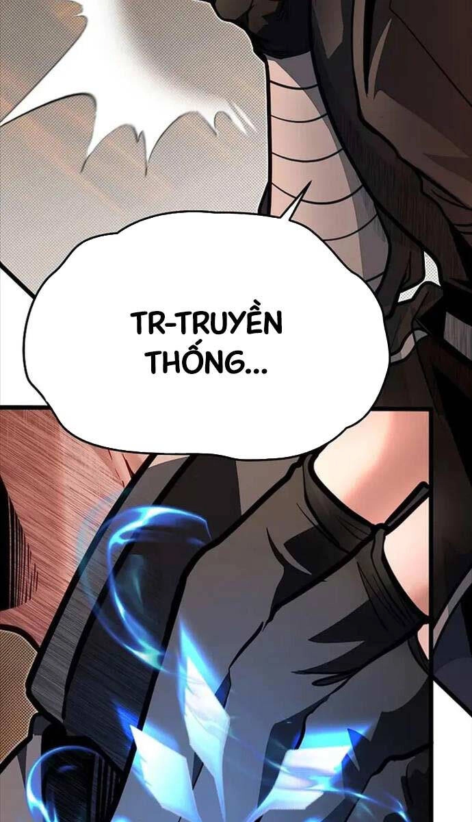 Anh Trai Anh Hùng Là Người Đã Chết Trong Học Viện Chapter 65 - 101