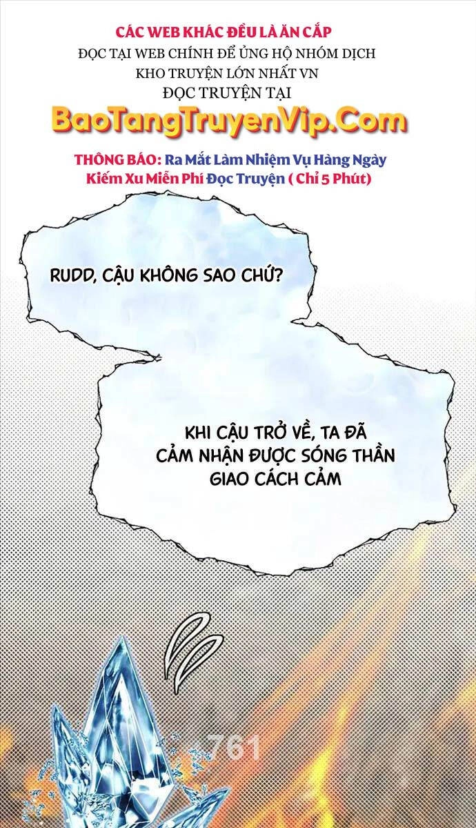 Anh Trai Anh Hùng Là Người Đã Chết Trong Học Viện Chapter 66 - 1