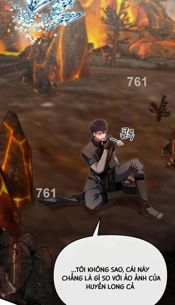 Anh Trai Anh Hùng Là Người Đã Chết Trong Học Viện Chapter 66 - 2