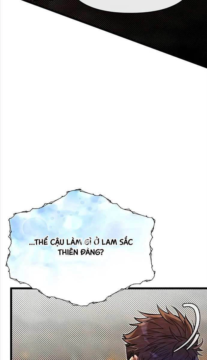 Anh Trai Anh Hùng Là Người Đã Chết Trong Học Viện Chapter 66 - 3