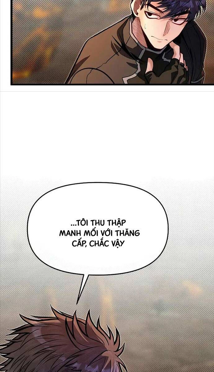 Anh Trai Anh Hùng Là Người Đã Chết Trong Học Viện Chapter 66 - 4