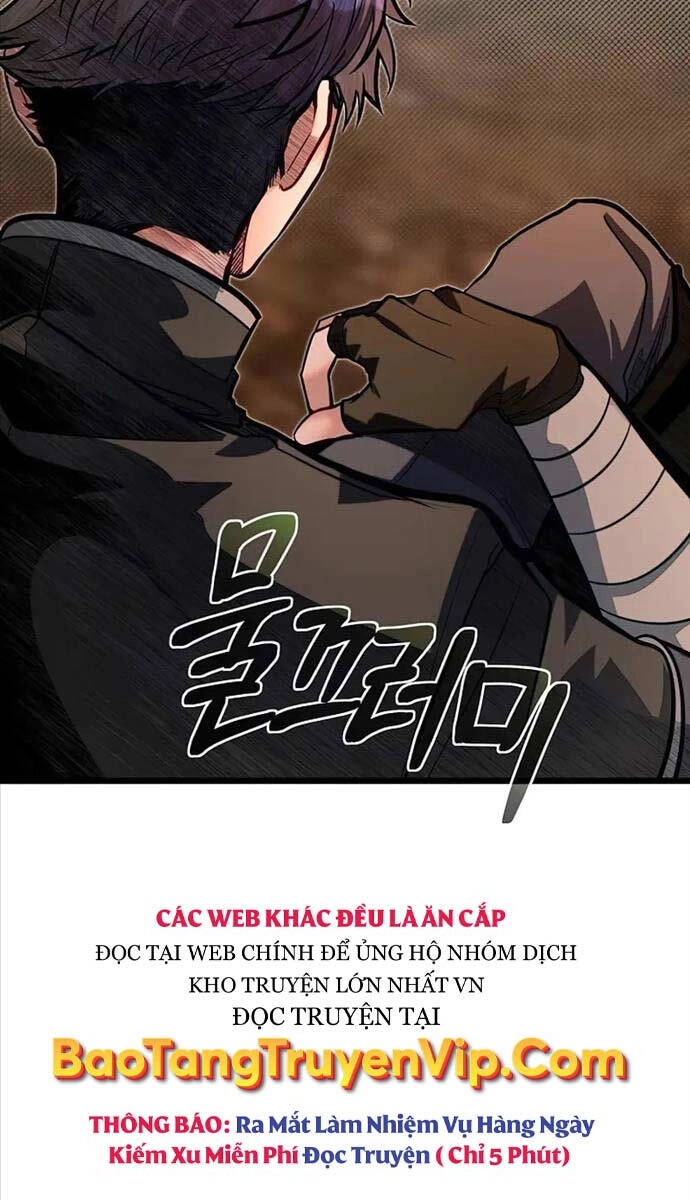 Anh Trai Anh Hùng Là Người Đã Chết Trong Học Viện Chapter 66 - 5