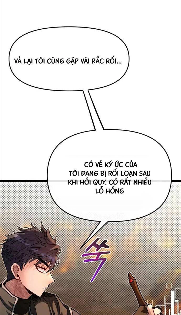 Anh Trai Anh Hùng Là Người Đã Chết Trong Học Viện Chapter 66 - 6