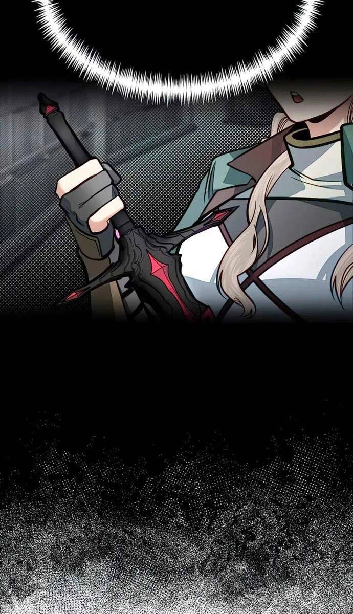 Anh Trai Anh Hùng Là Người Đã Chết Trong Học Viện Chapter 66 - 8