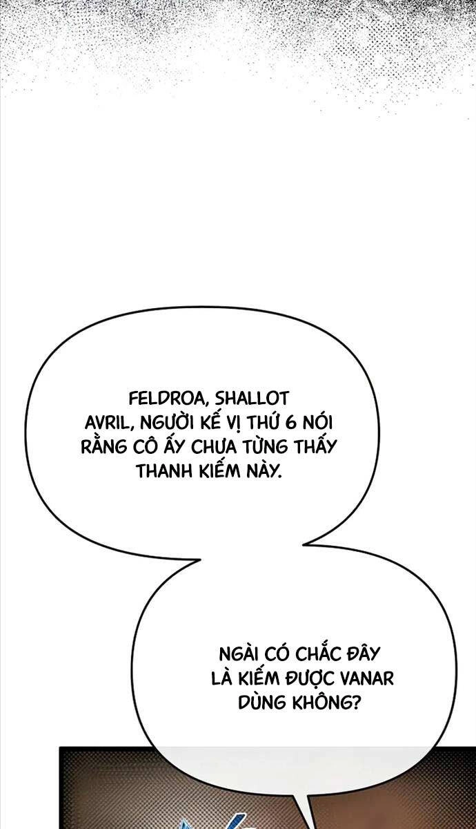 Anh Trai Anh Hùng Là Người Đã Chết Trong Học Viện Chapter 66 - 9