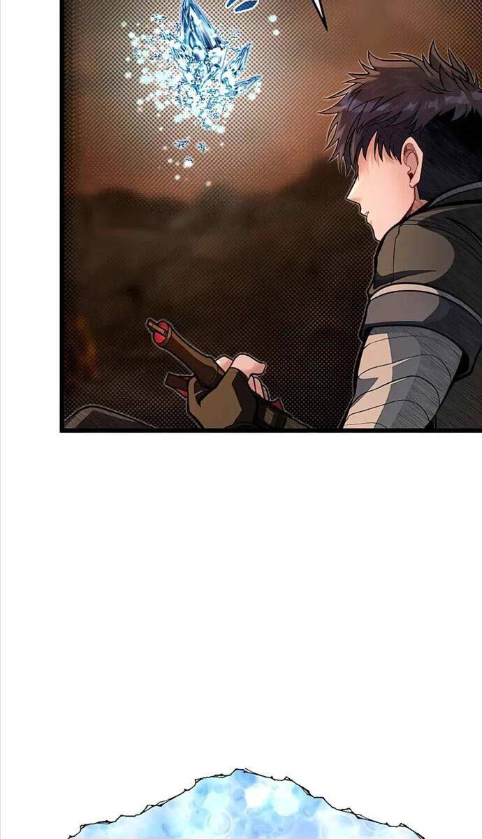 Anh Trai Anh Hùng Là Người Đã Chết Trong Học Viện Chapter 66 - 10