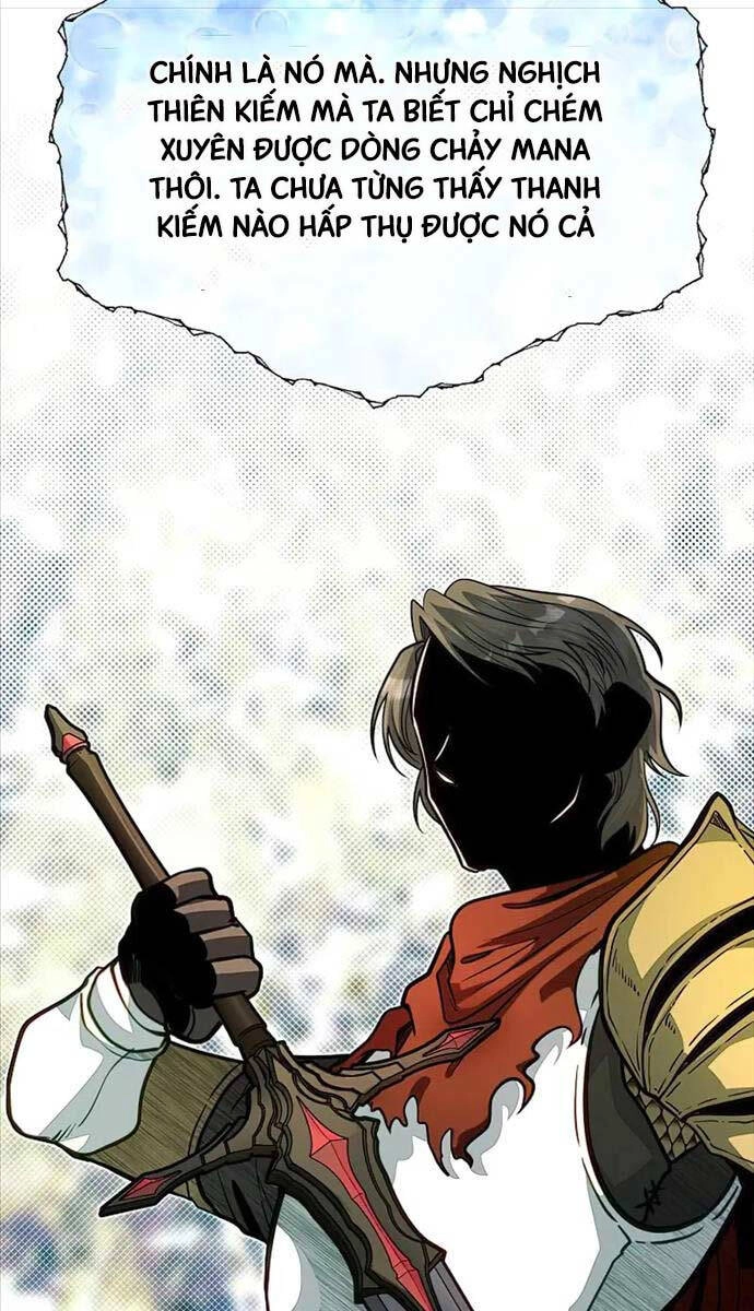 Anh Trai Anh Hùng Là Người Đã Chết Trong Học Viện Chapter 66 - 11