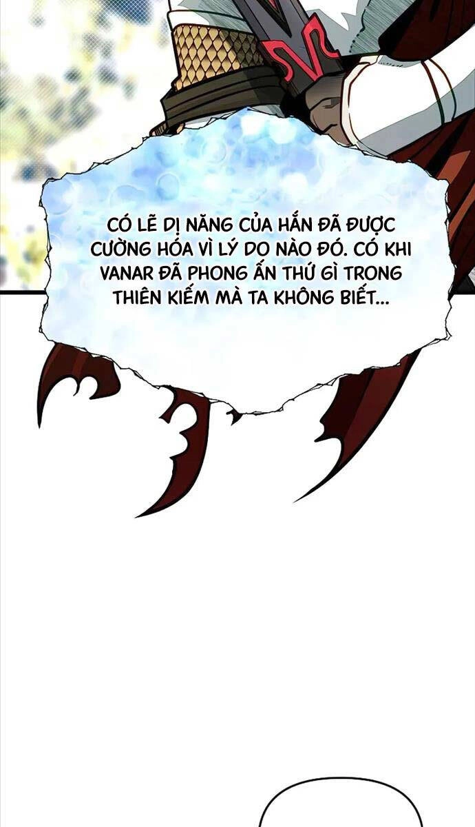 Anh Trai Anh Hùng Là Người Đã Chết Trong Học Viện Chapter 66 - 12