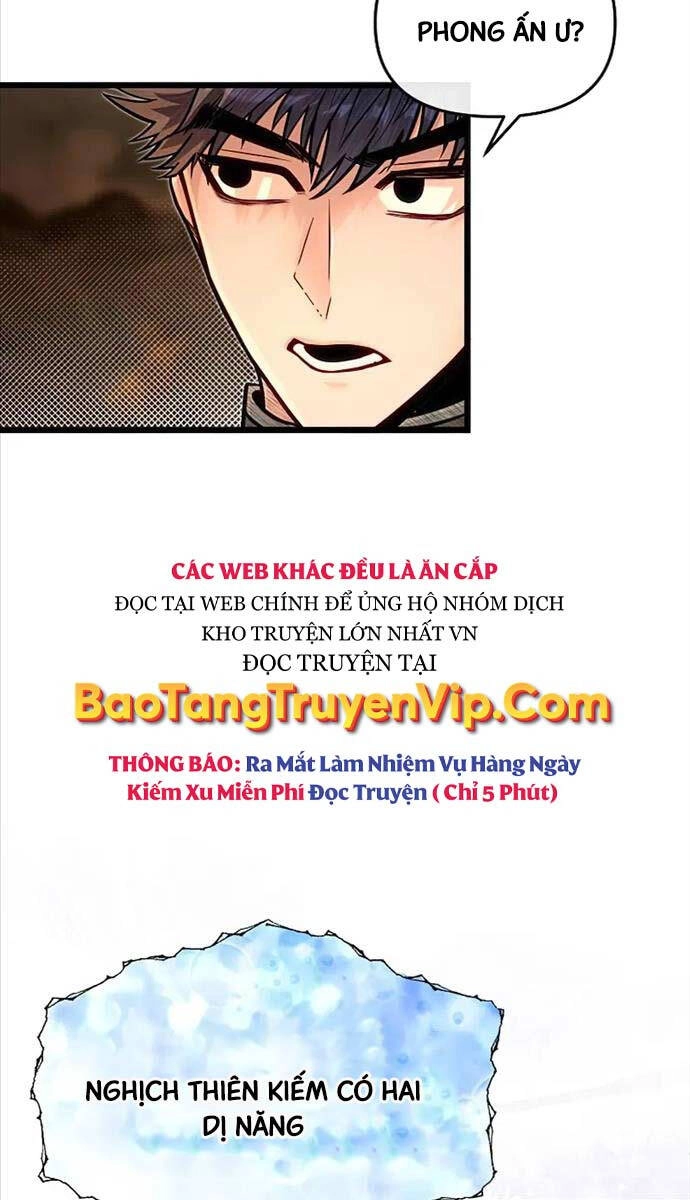 Anh Trai Anh Hùng Là Người Đã Chết Trong Học Viện Chapter 66 - 13