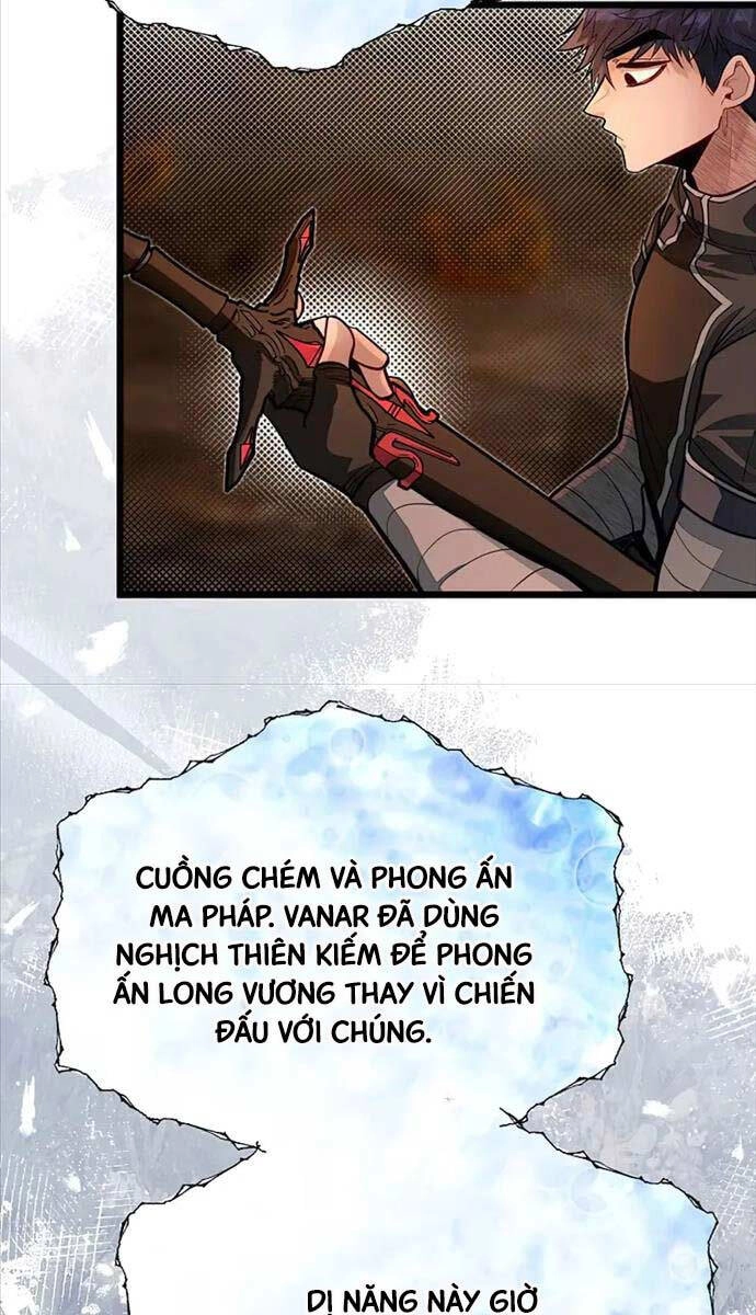 Anh Trai Anh Hùng Là Người Đã Chết Trong Học Viện Chapter 66 - 14