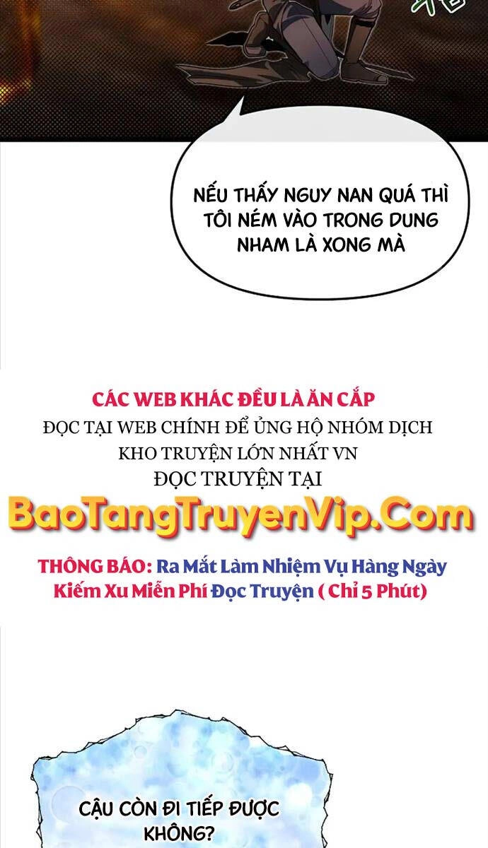 Anh Trai Anh Hùng Là Người Đã Chết Trong Học Viện Chapter 66 - 16