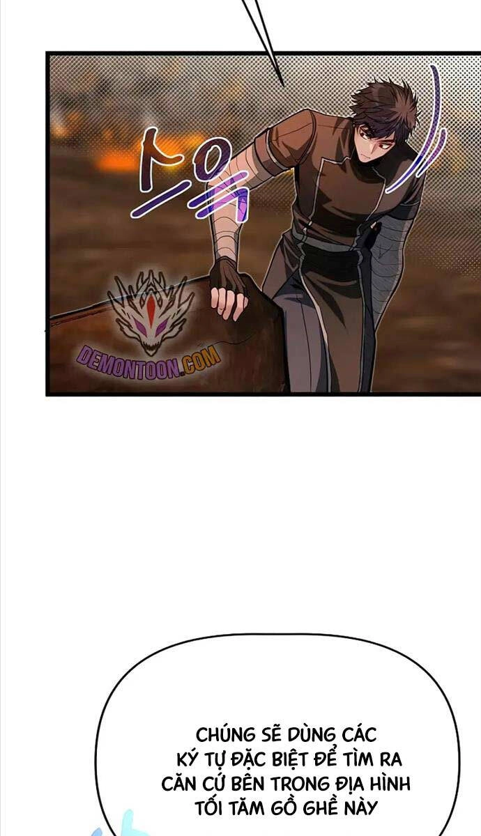 Anh Trai Anh Hùng Là Người Đã Chết Trong Học Viện Chapter 66 - 19