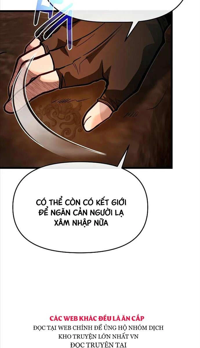 Anh Trai Anh Hùng Là Người Đã Chết Trong Học Viện Chapter 66 - 20