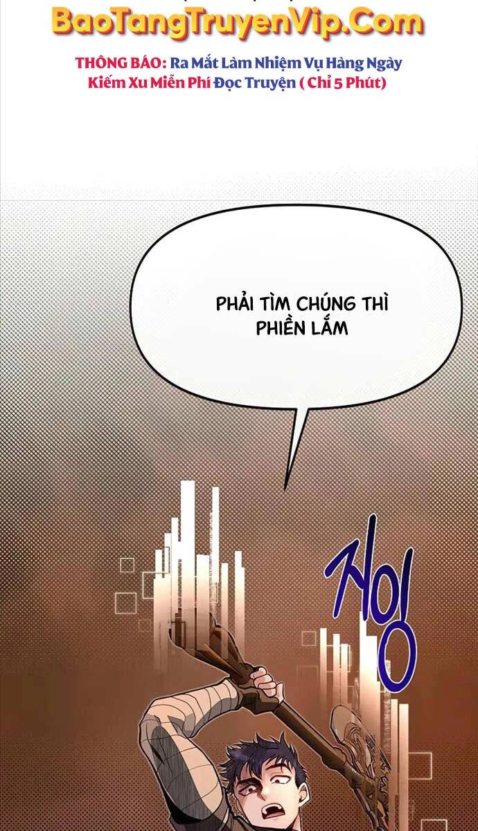 Anh Trai Anh Hùng Là Người Đã Chết Trong Học Viện Chapter 66 - 21