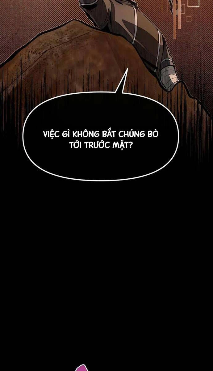 Anh Trai Anh Hùng Là Người Đã Chết Trong Học Viện Chapter 66 - 22