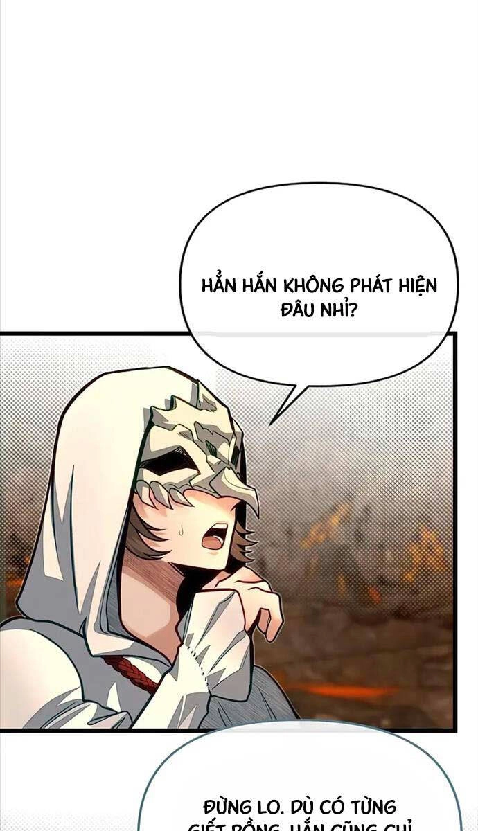 Anh Trai Anh Hùng Là Người Đã Chết Trong Học Viện Chapter 66 - 26