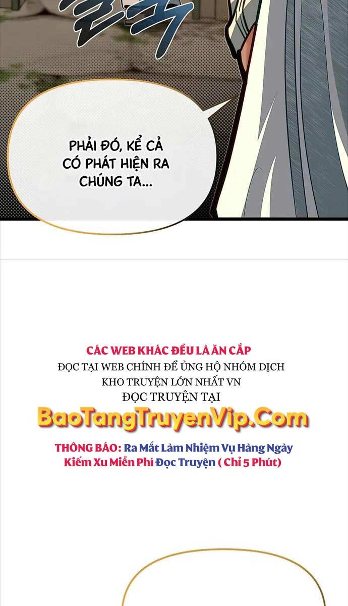 Anh Trai Anh Hùng Là Người Đã Chết Trong Học Viện Chapter 66 - 28