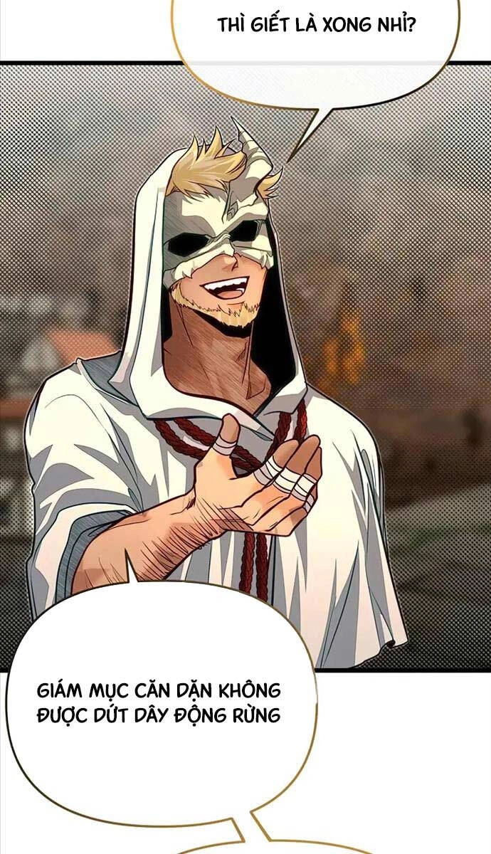 Anh Trai Anh Hùng Là Người Đã Chết Trong Học Viện Chapter 66 - 29