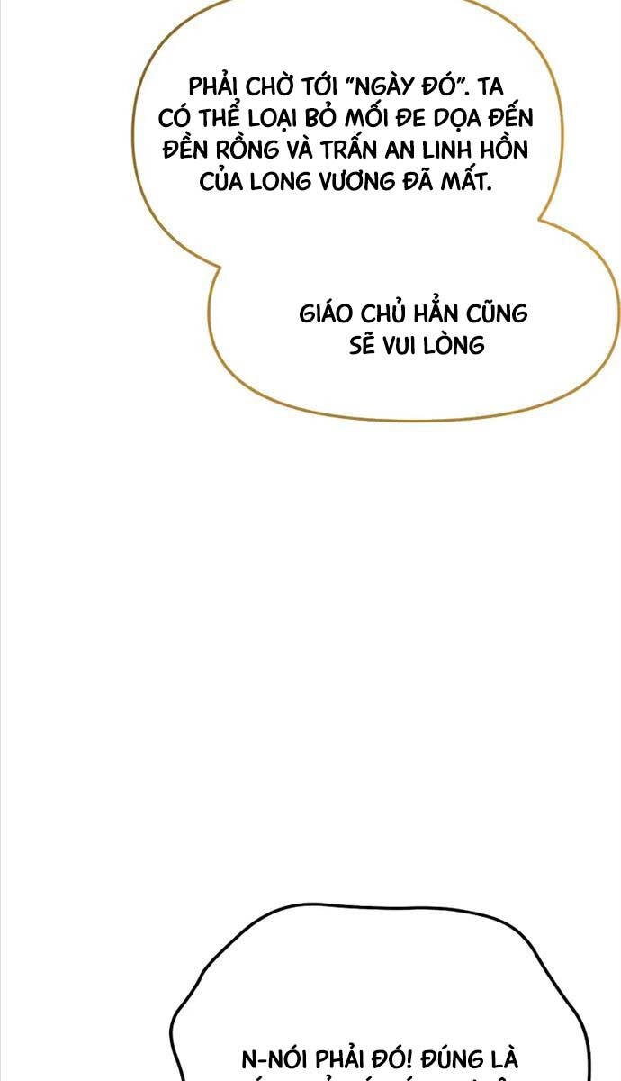 Anh Trai Anh Hùng Là Người Đã Chết Trong Học Viện Chapter 66 - 30