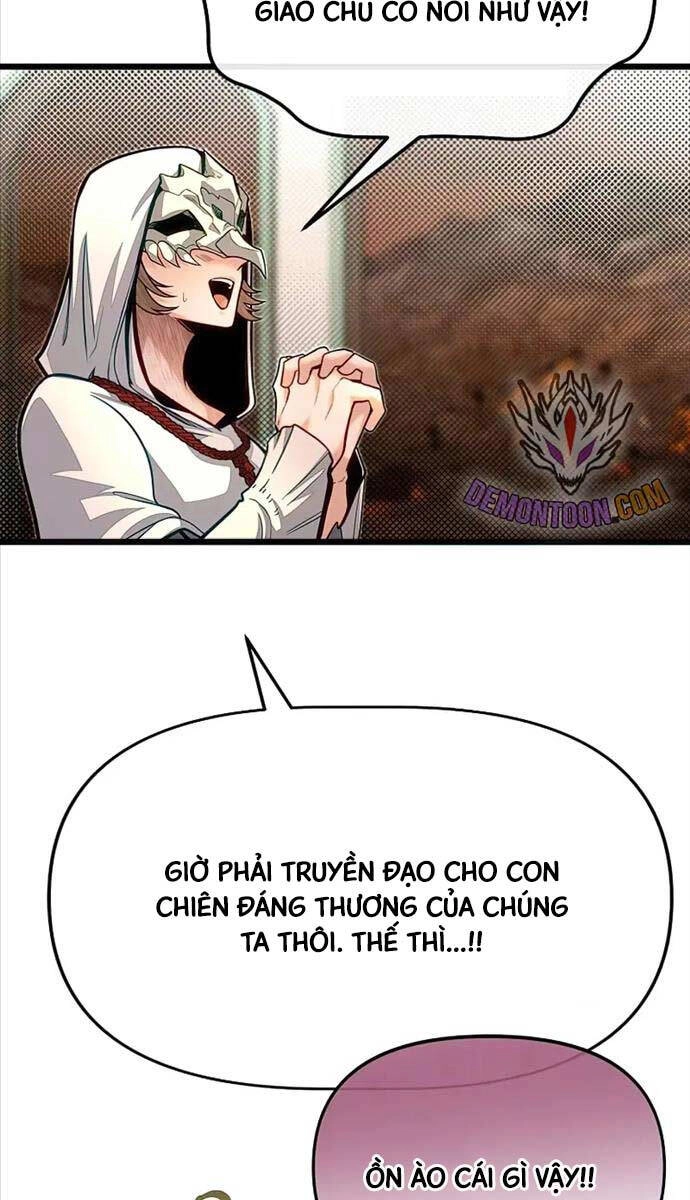 Anh Trai Anh Hùng Là Người Đã Chết Trong Học Viện Chapter 66 - 31