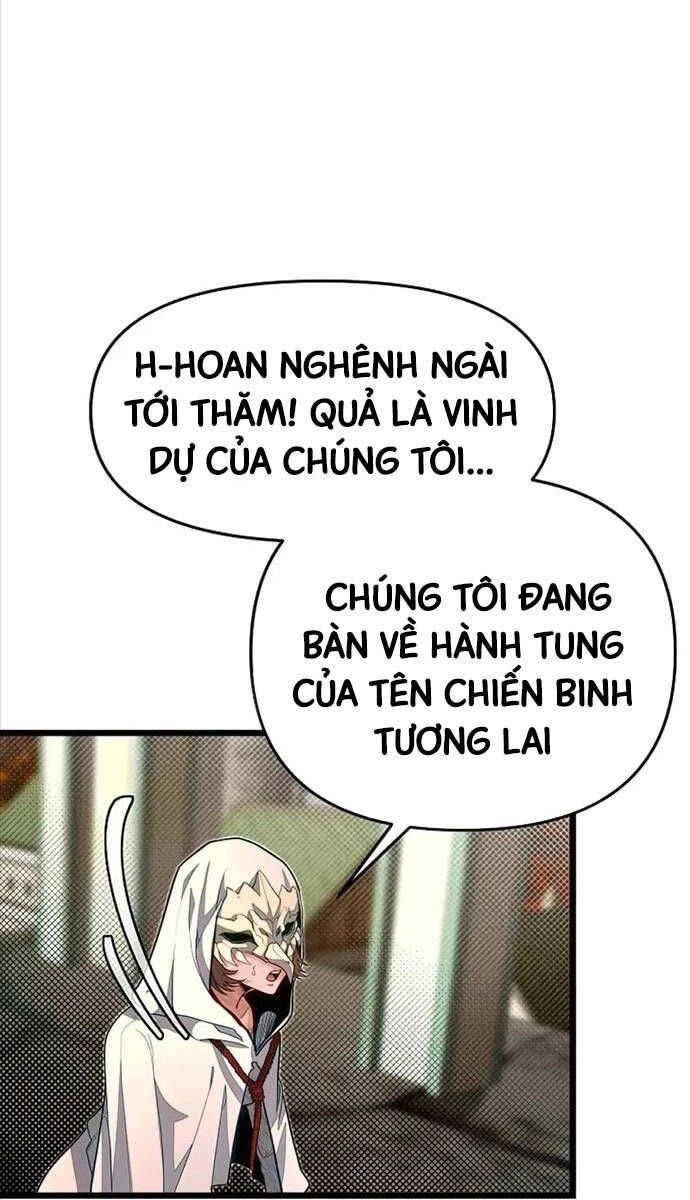 Anh Trai Anh Hùng Là Người Đã Chết Trong Học Viện Chapter 66 - 33