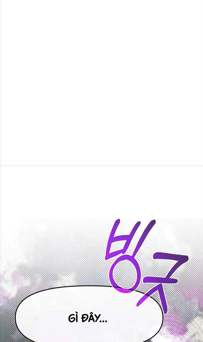 Anh Trai Anh Hùng Là Người Đã Chết Trong Học Viện Chapter 66 - 34