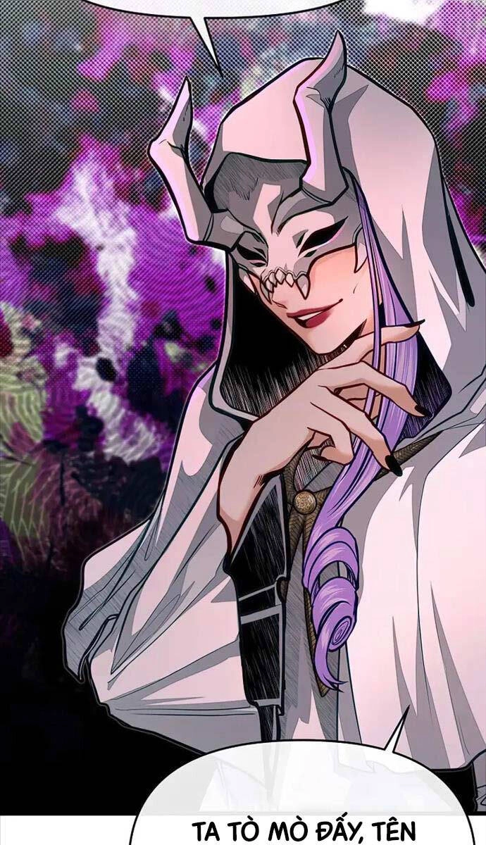 Anh Trai Anh Hùng Là Người Đã Chết Trong Học Viện Chapter 66 - 35