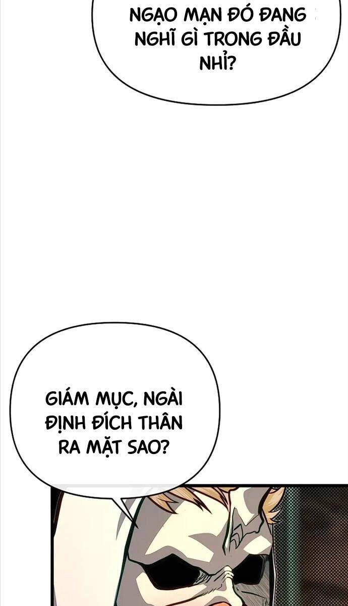 Anh Trai Anh Hùng Là Người Đã Chết Trong Học Viện Chapter 66 - 36