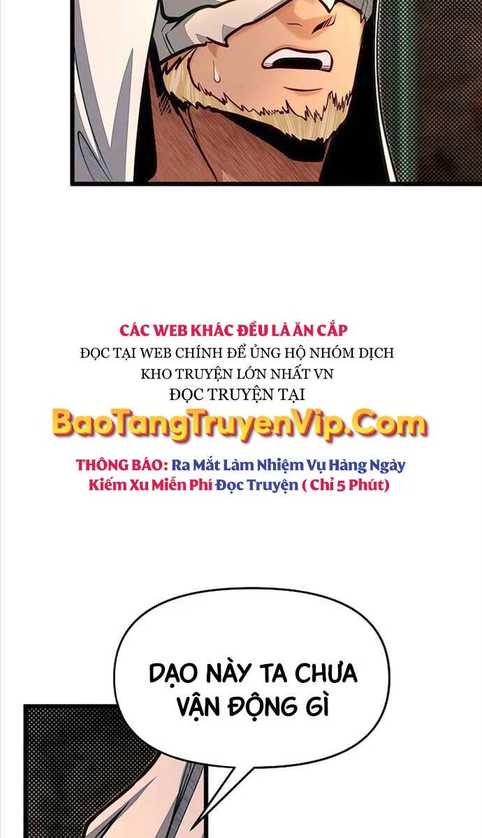 Anh Trai Anh Hùng Là Người Đã Chết Trong Học Viện Chapter 66 - 37