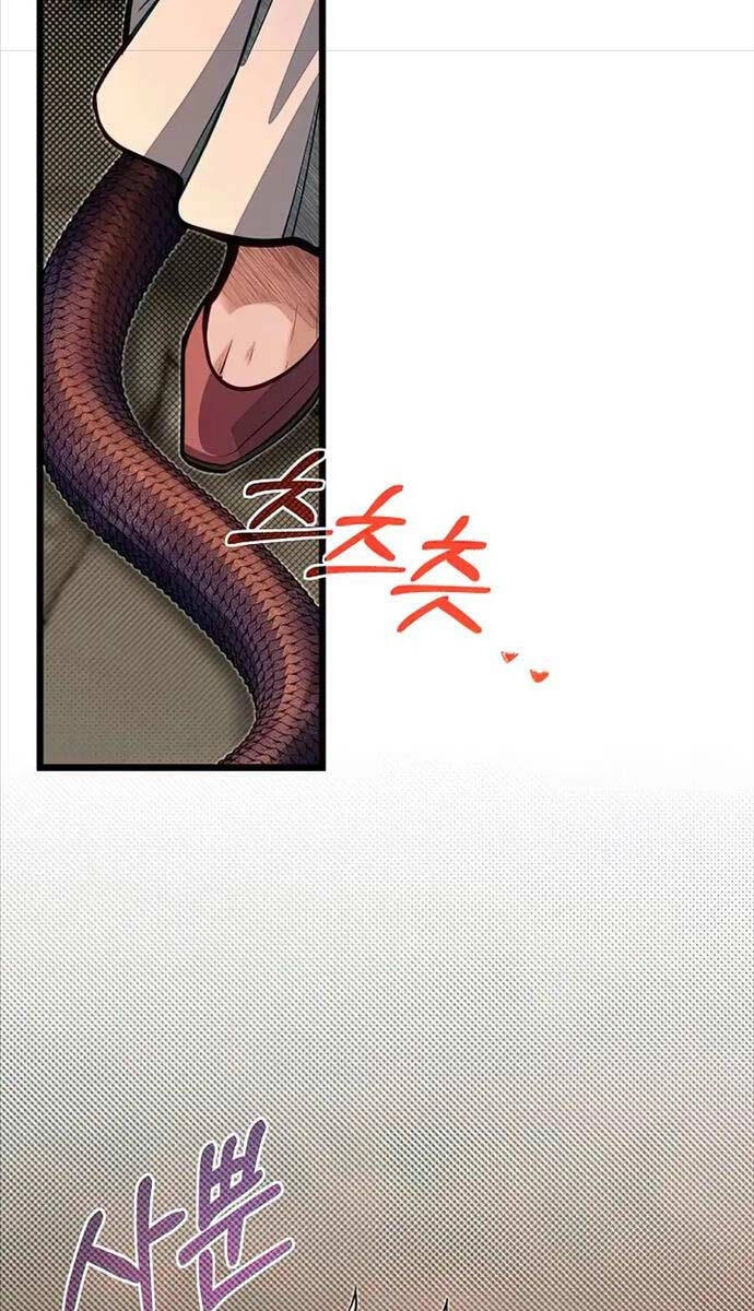 Anh Trai Anh Hùng Là Người Đã Chết Trong Học Viện Chapter 66 - 38