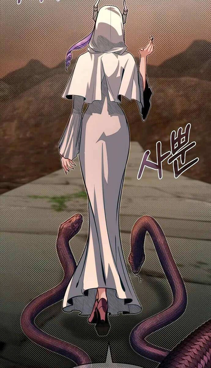 Anh Trai Anh Hùng Là Người Đã Chết Trong Học Viện Chapter 66 - 39