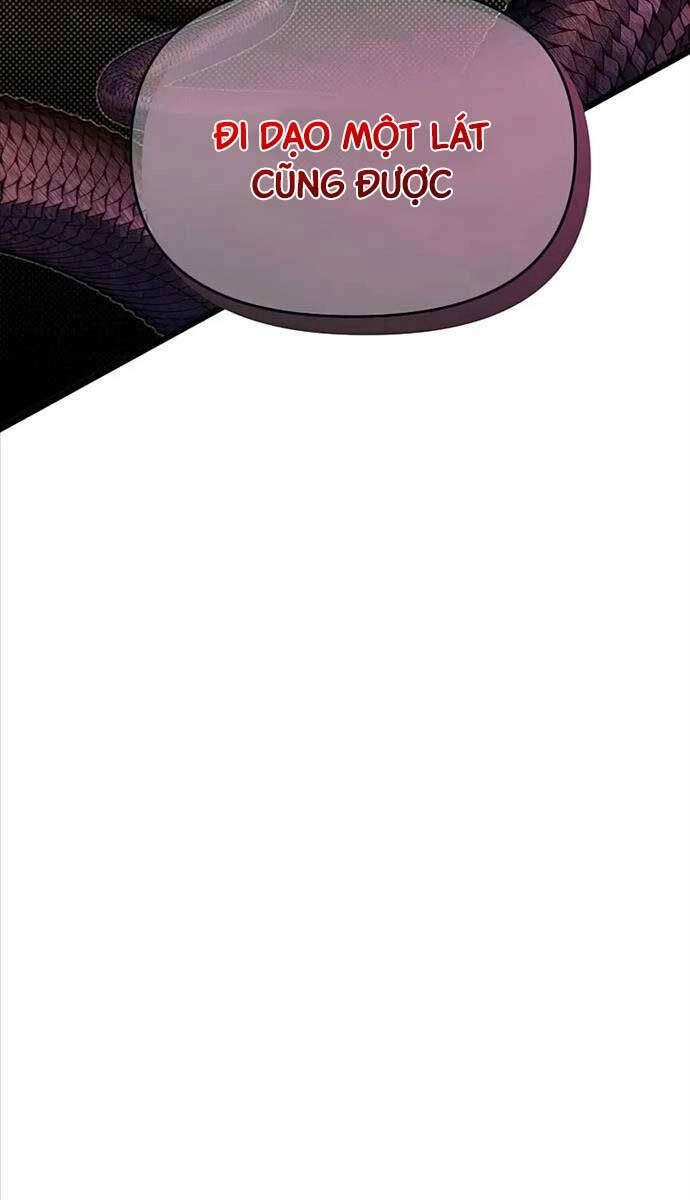 Anh Trai Anh Hùng Là Người Đã Chết Trong Học Viện Chapter 66 - 40