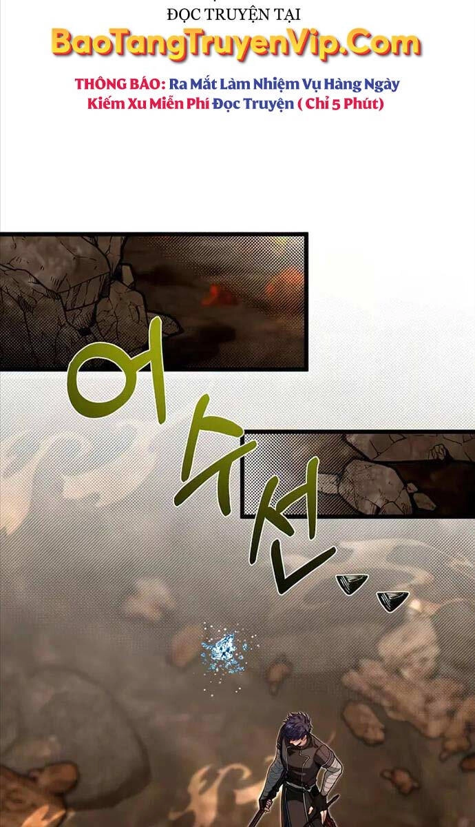 Anh Trai Anh Hùng Là Người Đã Chết Trong Học Viện Chapter 66 - 42