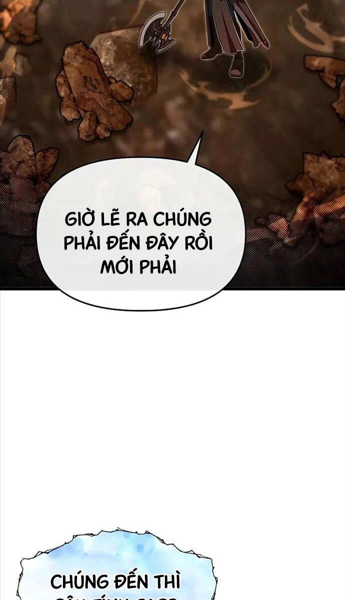 Anh Trai Anh Hùng Là Người Đã Chết Trong Học Viện Chapter 66 - 43