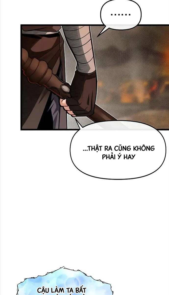 Anh Trai Anh Hùng Là Người Đã Chết Trong Học Viện Chapter 66 - 45